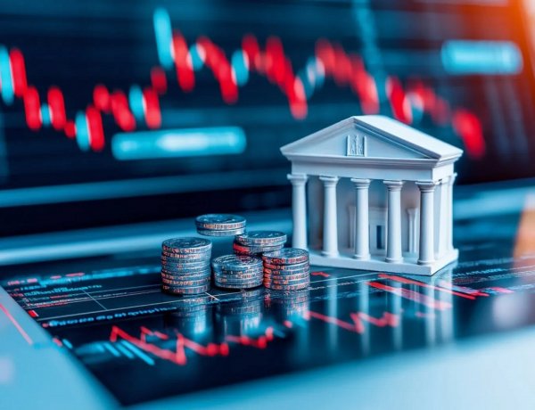 Tax Authority Bank Access: Πώς η Εφορία με ένα κλικ ανοίγει άμεσα τις Καταθέσεις & τους Τραπεζικούς Λογαριασμούς