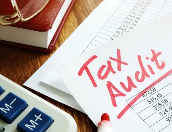 DEOS / Greece's New Financial Police: Τέλος το ΣΔΟΕ!! Έρχεται το Δ.Ε.Ο.Σ. για 30.000 ελέγχους και διασταυρώσεις σε real time, από 450 ένοπλους, AI, drones & σκάφη - Πώς επηρεάζεται η Μύκονος και η luxury αγορά!!