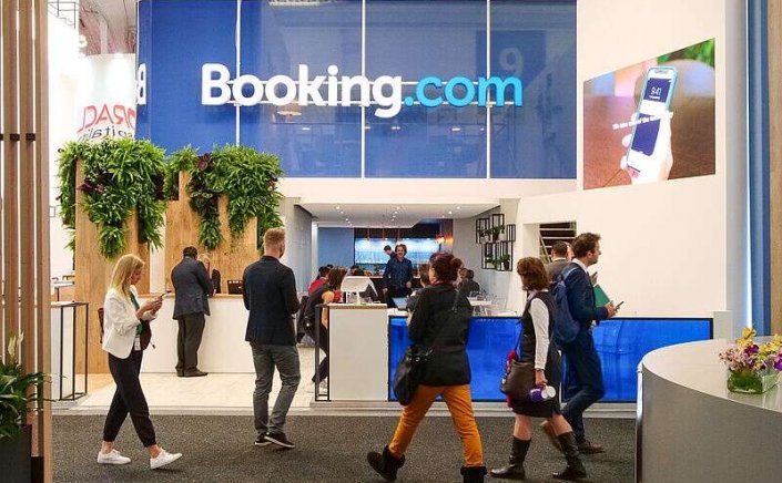Hospitality Antitrust - HOTREC vs Booking: Η ιστορική αγωγή που καταργεί τις ρήτρες και επιστρέφει κέρδη στους ξενοδόχους