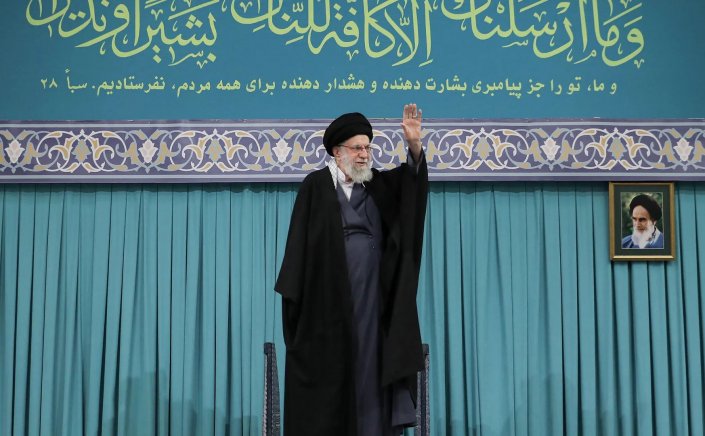 US-Iran Nuclear Standoff: Τέλος η «Ελαστική Διπλωματία» – Στο τραπέζι η Στρατιωτική Λύση