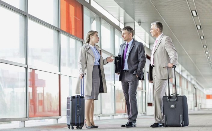 Tourism Zoning Gridlock: «Έμφραγμα» στο Χωροταξικό Τουρισμού – Νέα παράταση «παγώνει» τις επενδύσεις