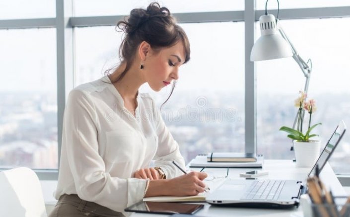 Labor Market Reform - Εργάνη ΙΙ: Ο Απόλυτος Οδηγός για το Τέλος της Γραφειοκρατίας & την Ψηφιακή Κάρτα