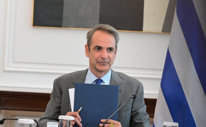 Election Mode: Τα «σκληρά» διλήμματα του Κυριάκου Μητσοτάκη - Πώς η ΝΔ μπαίνει σε τροχιά εκλογών