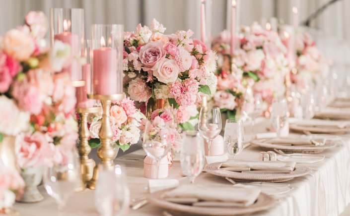 Tax Compliance: Τέλος στα αδήλωτα πάρτι!! Ψηφιακό «μπλόκο» της ΑΑΔΕ σε κέντρα διασκέδασης, αμιγή μπαρ, εταιρείες catering & χώρους εκδηλώσεων!!