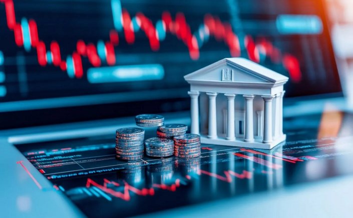 Tax Authority Bank Access: Πώς η Εφορία με ένα κλικ ανοίγει άμεσα τις Καταθέσεις & τους Τραπεζικούς Λογαριασμούς