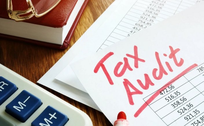 DEOS / Greece's New Financial Police: Τέλος το ΣΔΟΕ!! Έρχεται το Δ.Ε.Ο.Σ. με επιτόπιους ελέγχους από 450 ένοπλους, AI, drones & σκάφη, για 30.000 ελέγχους και διασταυρώσεις σε πραγματικό χρόνο - Πώς επηρεάζεται η Μύκονος και η luxury αγορά!! 