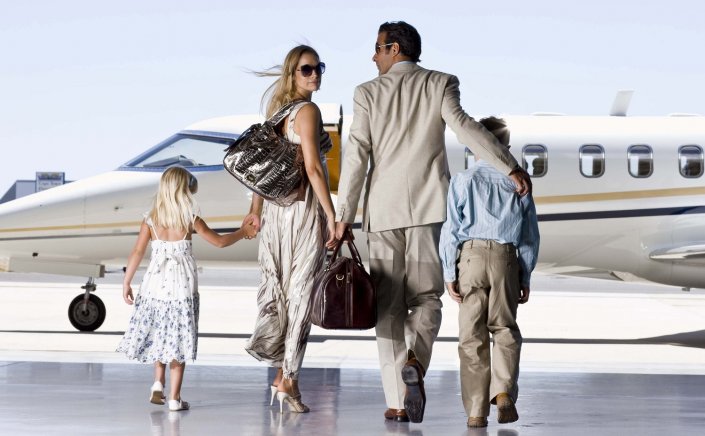 Greek Tourism Outlook 2026 & Market Trends: Ο χάρτης των αφίξεων!! Το crash test των κρίσιμων τουριστικών αγορών, που θα καθορίσουν τον ελληνικό τουρισμό [Έγγραφο]