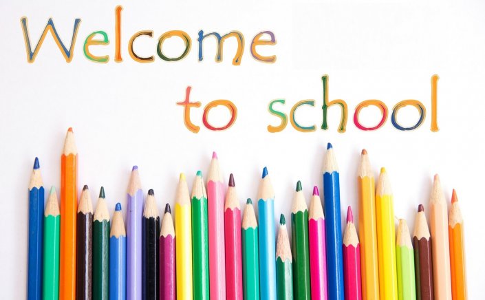 School Registration 2026-2027: Ανοίγει η πλατφόρμα για τις εγγραφές 2026-2027 στην Πρωτοβάθμια Εκπαίδευση - Βήμα-βήμα οι ηλεκτρονικές εγγραφές [Έγγραφα]