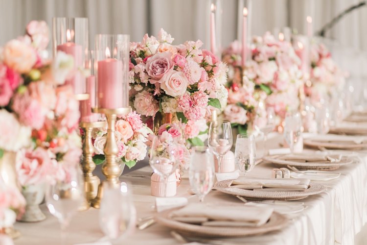 Tax Compliance: Τέλος στα αδήλωτα πάρτι!! Ψηφιακό «μπλόκο» της ΑΑΔΕ σε κέντρα διασκέδασης, αμιγή μπαρ, εταιρείες catering & χώρους εκδηλώσεων!!