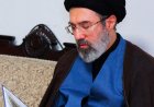 Iran Succession: Η «επιβίωση» του Mojtaba Khamenei και η Διαδοχή