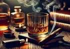 Digital Registry Alcohol & Tobacco: Νέο Ψηφιακό Μητρώο!! Τι αλλάζει στη διαδικασία για Καπνό & Αλκοόλ [Έγγραφο]