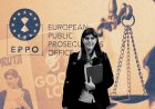 EPPO Investigations Greece: «Βόμβα» Κοβέσι, δεν ερευνούμε μόνο μία υπόθεση για τα Αγροτικές επιδοτήσεις στην Ελλάδα!! Ντόμινο ερευνών από την EPPO!!