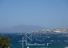 Marine Forecast: Προσοχή στα Πελάγη!! Αναγγελία Βορειοανατολικών θυελλωδών ανέμων έως 8 bf στο Αιγαίο!!