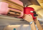 Cabin Bag Ruling: Απόφαση-«Σταθμός» για τις χειραποσκευές, δικαιώνει τις Low-Cost αεροπορικές εταιρείες