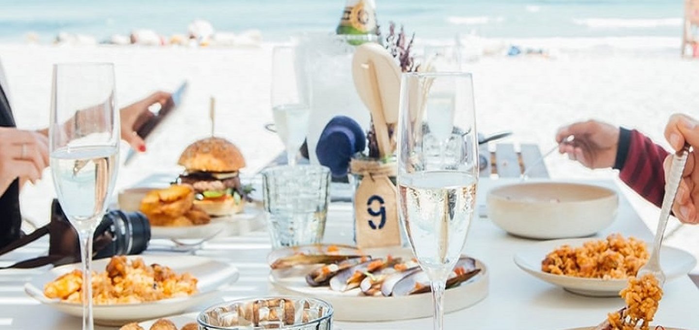 EFET Food Safety Training: Ο Ρόλος και οι υποχρεώσεις των Δήμων, για την εκπαίδευση προσωπικού επιχειρήσεων τροφίμων [Εγκύκλιος]