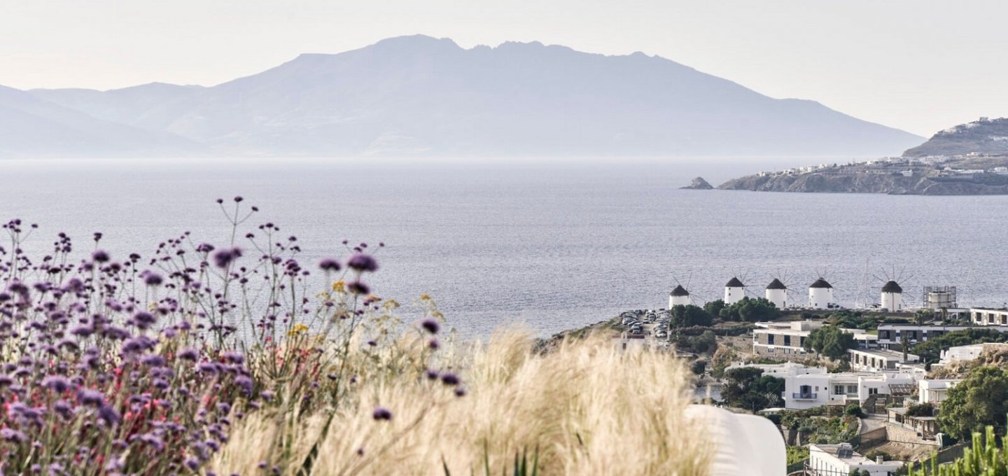 Guardian Report on Greece: Ο Αντίκτυπος της κρίσης στη Μέση Ανατολή στον Ελληνικό Τουρισμό το 2026