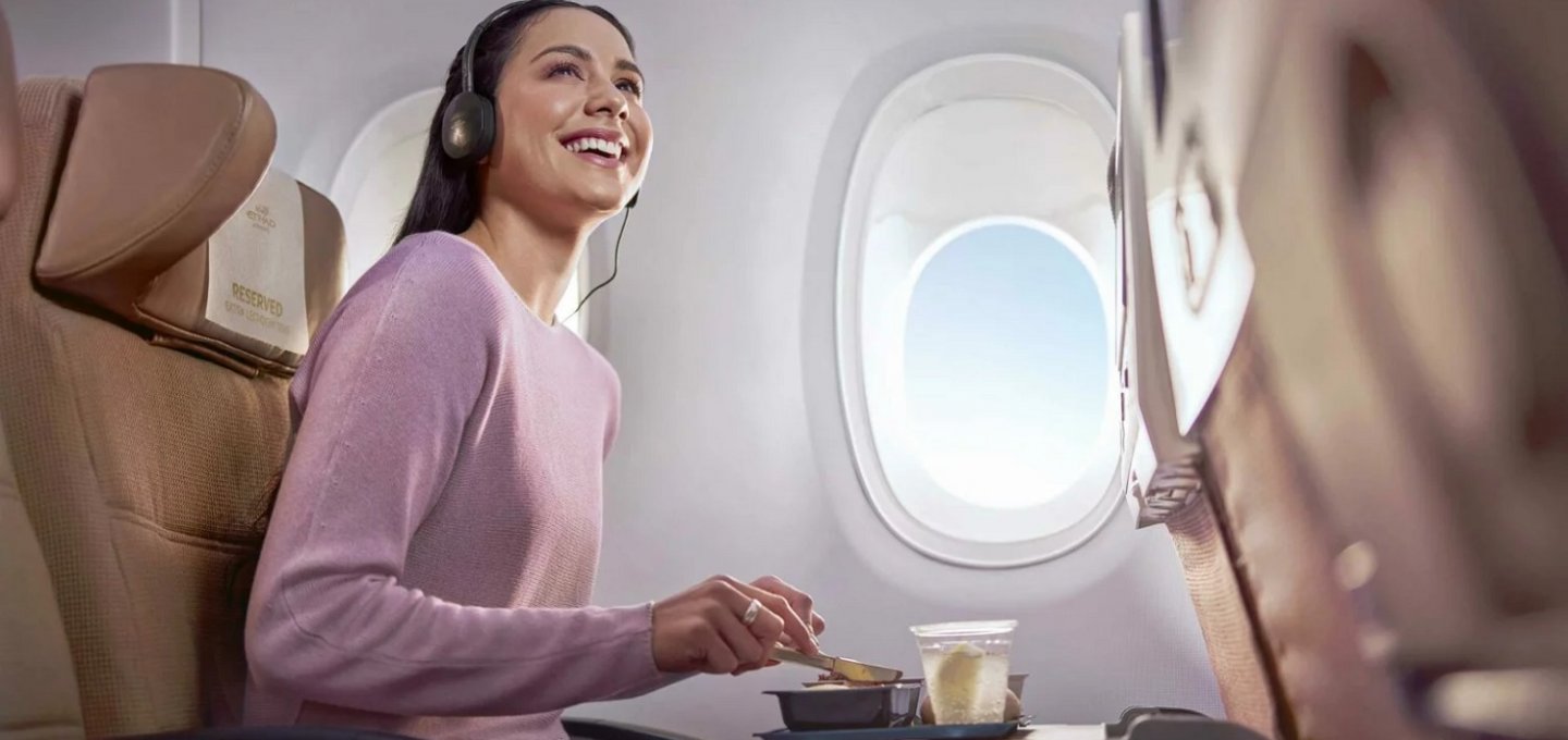 New Airline Rules: Νέοι κανονισμοί στις πτήσεις!! Το λάθος της τελευταίας στιγμής που μπορεί να σας αφήσει εκτός πτήσης!!