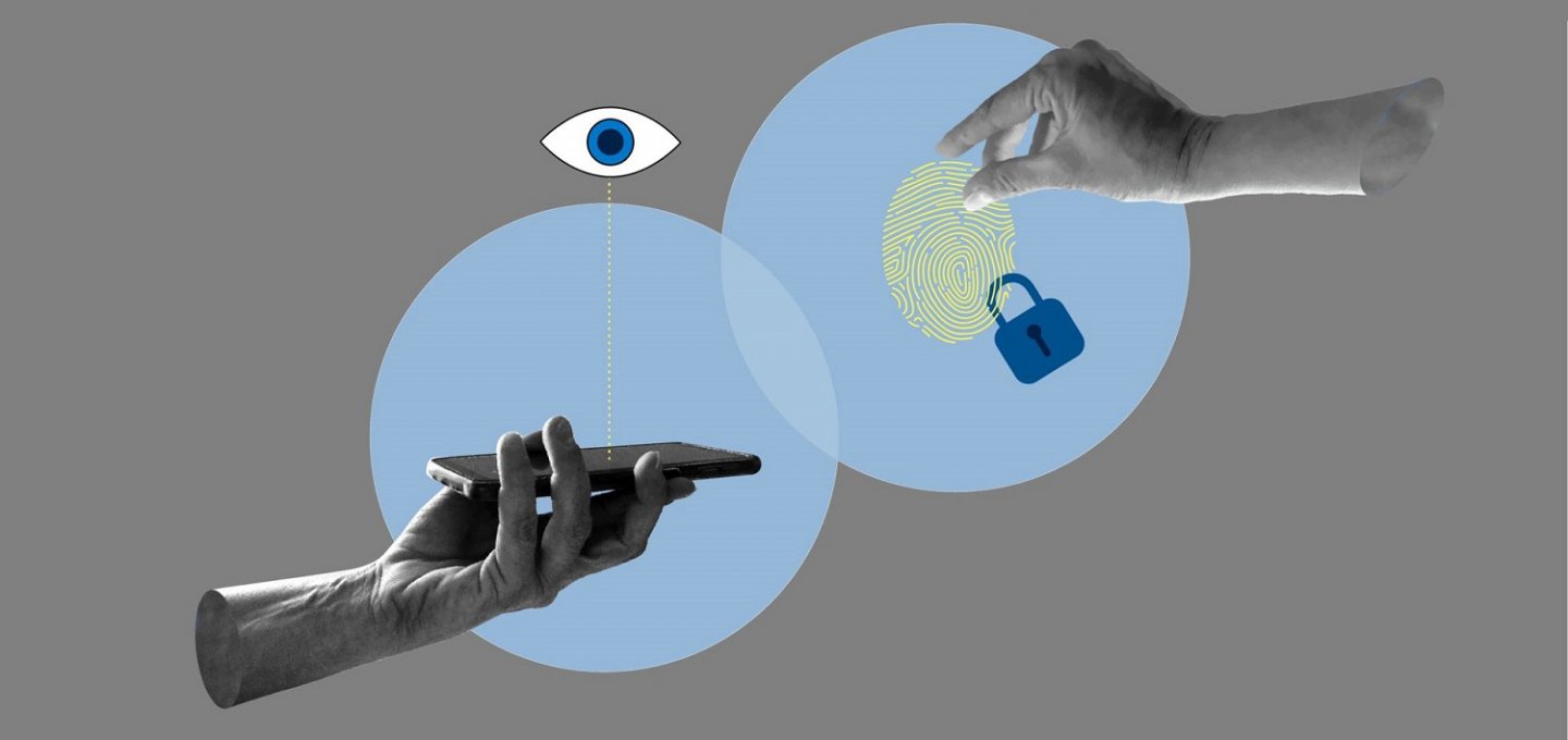 Greek Wiretapping Scandal: Υποκλοπές!! Ο «εφιάλτης» της μη παραγραφής που κρατά «ζωντανή» την υπόθεση & οι νομικές προεκτάσεις!!