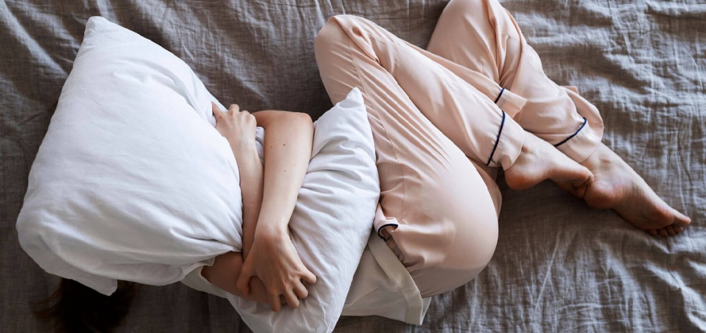 Mind-Body Stress: Η σύνδεση μυαλού και σώματος!! Πώς το χρόνιο στρες μετατρέπεται σε ψυχοσωματικά συμπτώματα!!