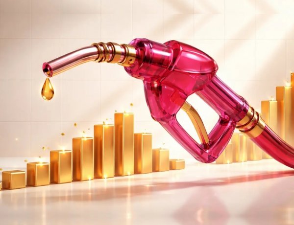 Fuel Price Crisis - Fuel Pass: Ανατιμήσεις στα Καύσιμα!! Για ποιους έρχεται το Fuel Pass και το Επίδομα Ακρίβειας; Όλο το Σχέδιο