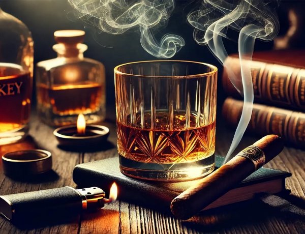 Digital Registry Alcohol & Tobacco: Νέο Ψηφιακό Μητρώο!! Τι αλλάζει στη διαδικασία για Καπνό & Αλκοόλ [Έγγραφο]