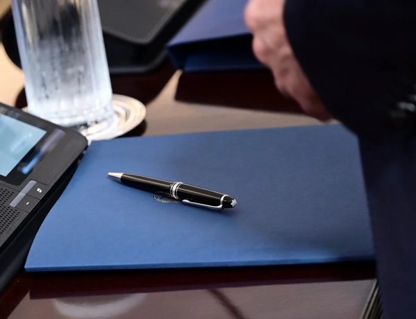 Cabinet Reshuffle Update: Νέοι σχεδιασμοί, αλλάζουν τα πλάνα στο Μέγαρο Μαξίμου στον επικείμενο Ανασχηματισμό!!