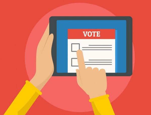 Local elections 2028: Νέος τρόπος ψηφοφορίας στις Δημοτικές Εκλογές & αλλαγές για τους πολίτες