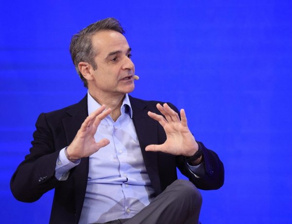 Snap Elections Greece: Το Δίλημμα της Σταθερότητας και η Αστάθεια των Πρόωρων Εκλογών!!