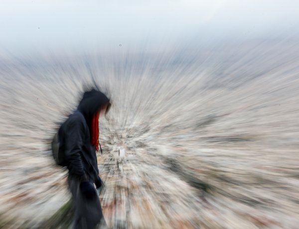 Foreclosure Scandals: Τράπεζες, Εισπρακτικές και το σκοτεινό παιχνίδι των Πλειστηριασμών!! Στο μικροσκόπιο το αδιαφανές «καρτέλ» των εισπρακτικών και οι τριγωνικές συναλλαγές!!