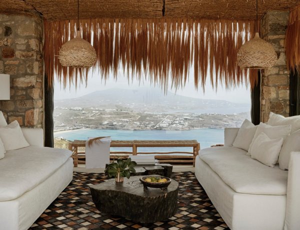 Greek Hotels Resilience Fee: Γιατί το Τέλος Ανθεκτικότητας πλήττει τον Τουρισμό!! Το αίτημα της ΠΟΞ για σταδιακή κατάργηση!!