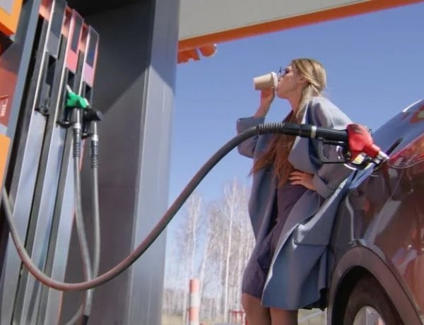 Fuel Pass Greece Guide: Ποιοι δικαιούνται το επίδομα καυσίμων έως 60 ευρώ!! Κριτήρια & Όροι