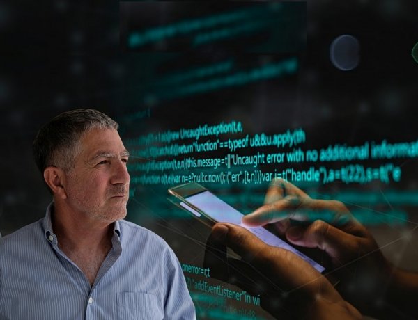 Maximou-Gate Scandal: Σκιά Εξελίξεων στο Μαξίμου!! Το Μήνυμα Ντίλιαν και η Ιστορική Σύγκριση με το Watergate!!