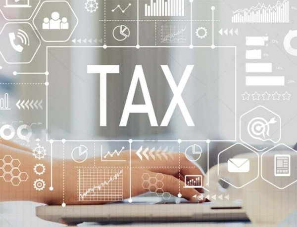 Digital Tax Relief:  Αυτόματη άρση κατασχέσεων Τραπεζικών Λογαριασμών από την ΑΑΔΕ – Ο πλήρης οδηγός
