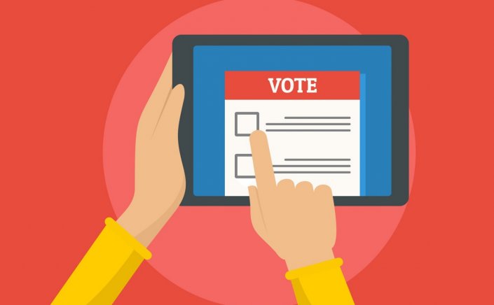 Local elections 2028: Νέος τρόπος ψηφοφορίας στις Δημοτικές Εκλογές & αλλαγές για τους πολίτες