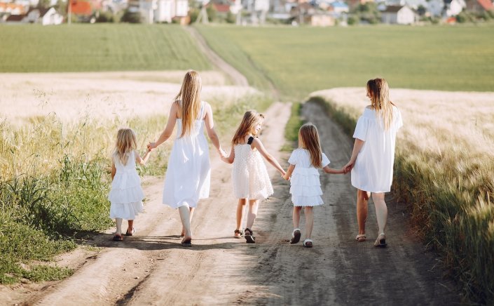 Same-Sex Marriage Greece: Δημοσιεύτηκε η απόφαση του ΣτΕ!! Νομικά κατοχυρωμένα με τη «βούλα» του Συντάγματος, η τεκνοθεσία και ο γάμος ομοφύλων!!