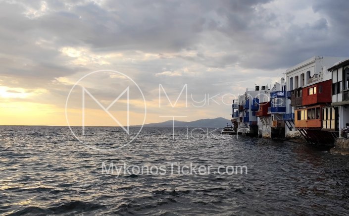 March 25 Weather Forecast: Κλείδωσε ο καιρός την 25η Μαρτίου!! Έντονα άστατες καιρικές συνθήκες, με βοριάδες στο Αιγαίο από την Πέμπτη - Με τι καιρό πάμε για Πάσχα!!