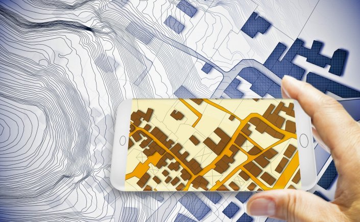 Forest Maps & Land Registry Rejections: Κινδυνεύει το ακίνητό σας; Κινήσεις-ματ αν χάσετε την αντίρρηση σε Κτηματολόγιο & Δασικούς Χάρτες - Νομικές λύσεις μετά την απόρριψη της ένστασης!!