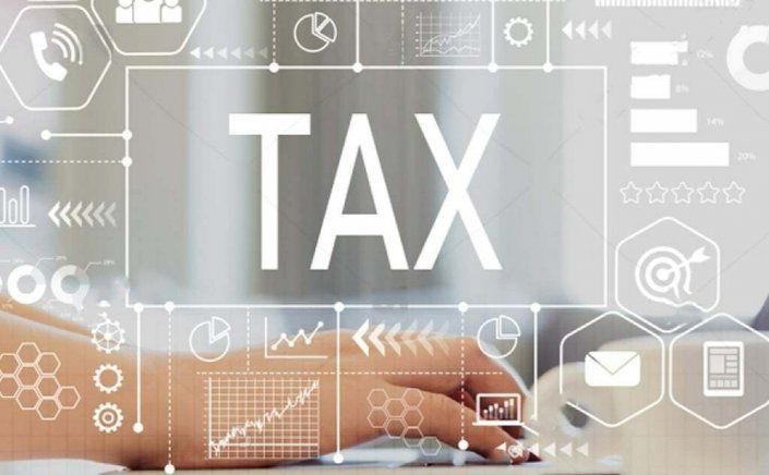 Digital Tax Relief:  Αυτόματη άρση κατασχέσεων Τραπεζικών Λογαριασμών από την ΑΑΔΕ – Ο πλήρης οδηγός