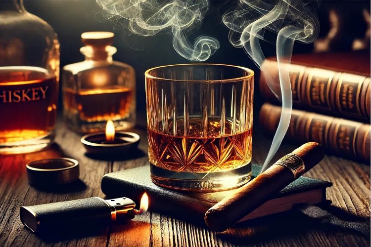 Digital Registry Alcohol & Tobacco: Νέο Ψηφιακό Μητρώο!! Τι αλλάζει στη διαδικασία για Καπνό & Αλκοόλ [Έγγραφο]
