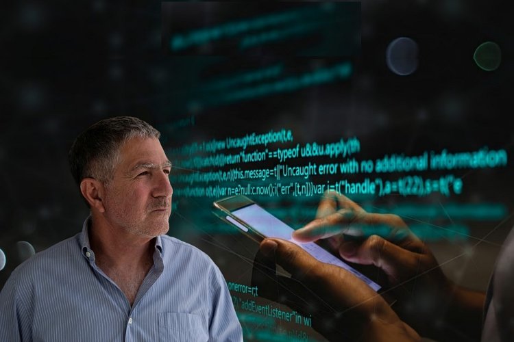 Maximou-Gate Scandal: Σκιά Εξελίξεων στο Μαξίμου!! Το Μήνυμα Ντίλιαν και η Ιστορική Σύγκριση με το Watergate!!