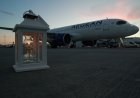 Holy Light Flights Mykonos: Το Μ. Σάββατο το Φως της Ανάστασης ταξιδεύει για Μύκονο & 10 επιπλέον εγχώριους προορισμούς, με έκτακτες ειδικές πτήσεις