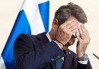 The Mitsotakis Paradox: Strong Growth, Weak Governance