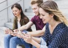 Social Media Impact on Students: Καριέρα και Σπουδές!! Πώς τα social media καθορίζουν τις επιλογές για τις Πανελλήνιες 2026 - Εμπόδιο ή πολύτιμο εργαλείο για τους υποψήφιους;