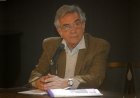 Theater Legend Passes Away: Θλίψη στον καλλιτεχνικό κόσμο... Έπεσε η αυλαία για τον Στέφανο Ληναίο, εμβληματική μορφή του θεάτρου, σπουδαίο ηθοποιό και σκηνοθέτη