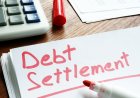 Debt Settlement 72 Installments: Τα 8 SOS για ένταξη στη ρύθμιση οφειλών των 72 δόσεων, χωρίς λάθη!! Όσα πρέπει να προσέξετε για τη ρύθμιση χρεών!!