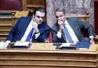Elections & Economic Benefits: Το δίλημμα των εκλογών! Το σχέδιο για τις παροχές αν γίνουν εκλογές το 2026 ή το 2027