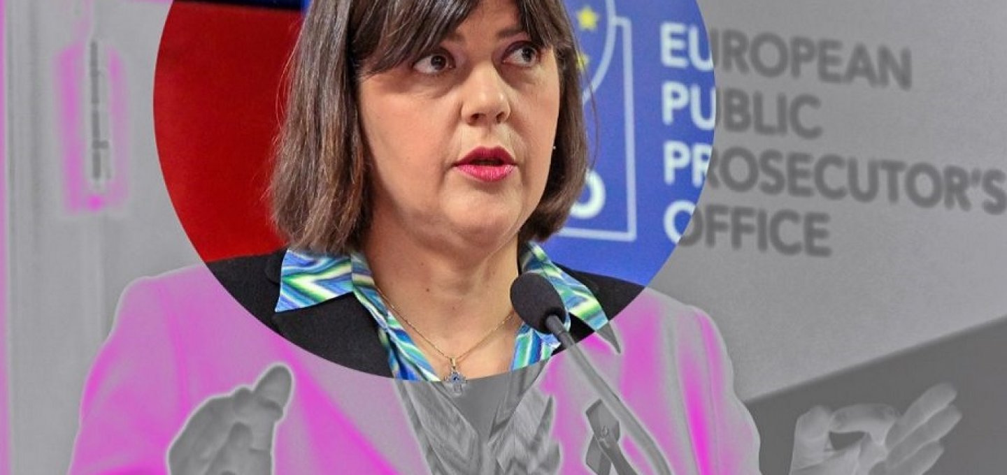 Government Backtracks: Στις «Πρωθυπουργικές καλένδες» το Ασυμβίβαστο!! Γιατί το Μαξίμου «παγώνει» το Ασυμβίβαστο - Τα βήματα πίσω & τα πυρά στην Ευρωπαία Εισαγγελέα!!