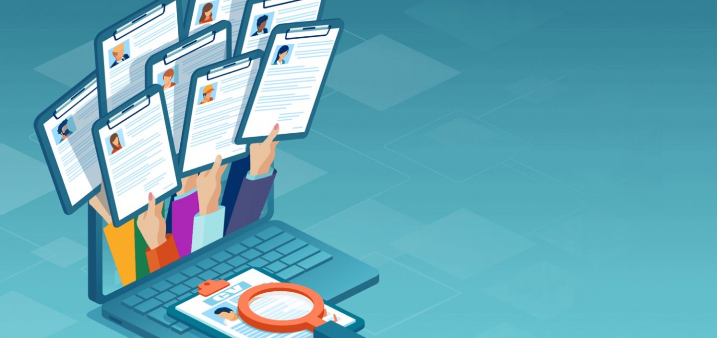 Municipal Hiring Updates: Ανατροπή στις προσλήψεις στους Δήμους!! Πώς θα γίνονται πλέον οι προσλήψεις στους Δήμους - Όλες οι αλλαγές [Έγγραφο]