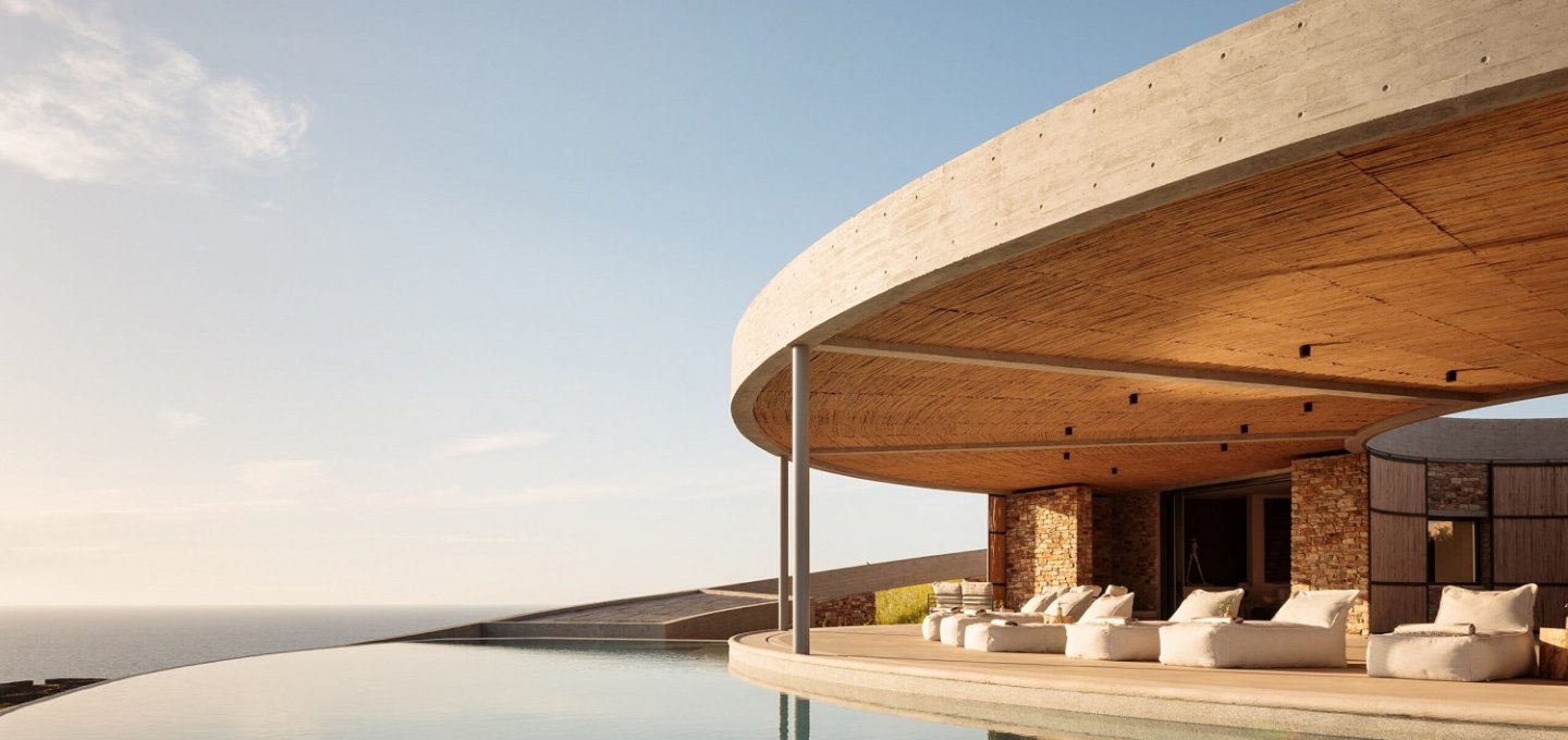 Invest in Greek Tourism: Μαζικά πωλητήρια σε ξενοδοχεία σε όλη τη χώρα - Η εικόνα στη Μύκονο!! Οι ευκαιρίες και τα ρεκόρ!!