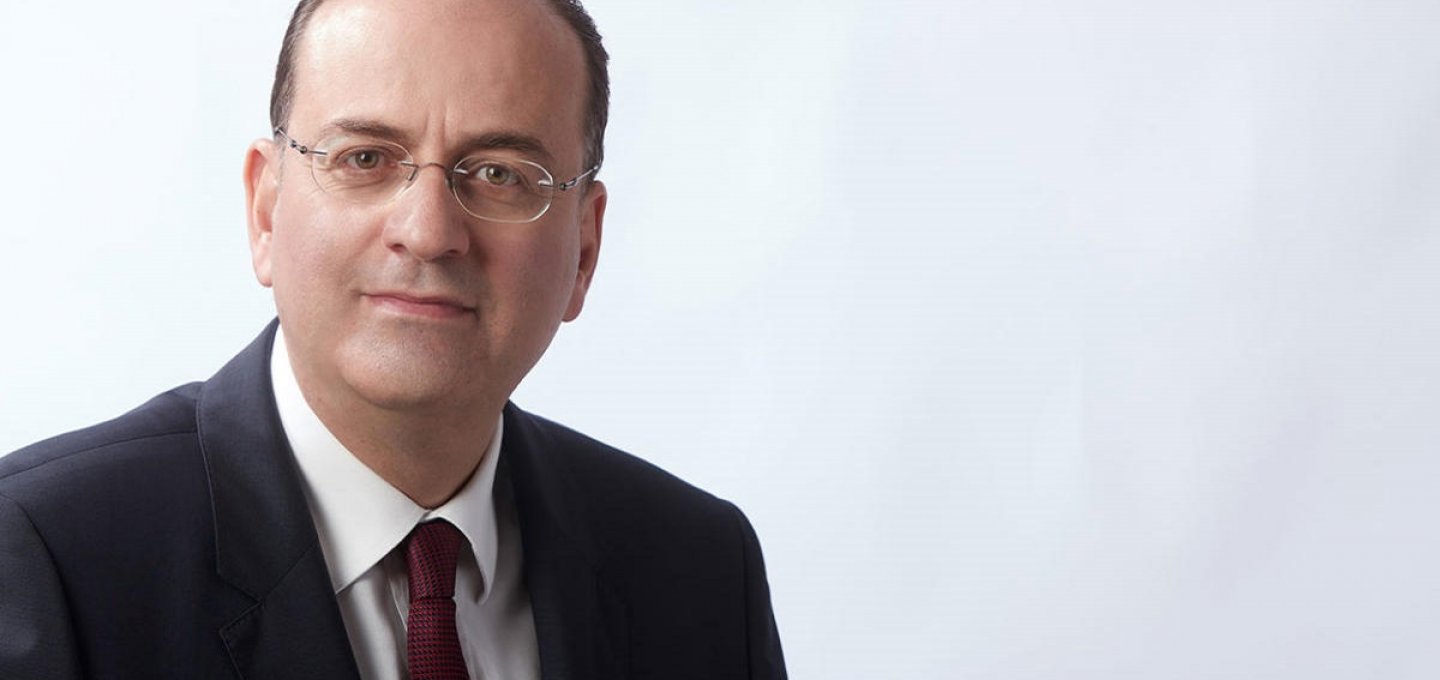 Makarios Lazaridis Resigns - Political Fallout: Ραγδαίες εξελίξεις!! Παραιτήθηκε ο Υφυπουργός Αγροτικής Ανάπτυξης, Μακάριος Λαζαρίδης